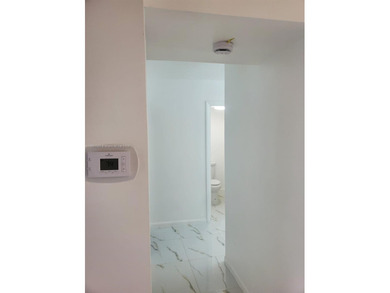 Spacious Fully Renovated 2-Bed/2-Bath Apartment with Lake View -