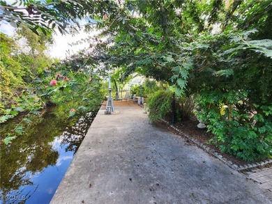 MOTIVATED SELLER Offering a 1 YEAR WARRANTY! Unique Gulf Access