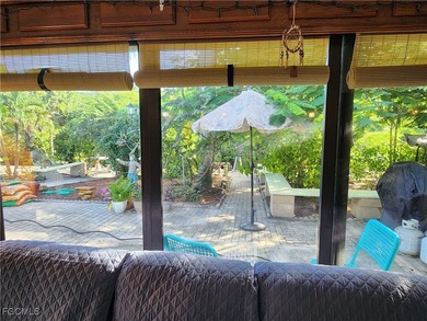 MOTIVATED SELLER Offering a 1 YEAR WARRANTY! Unique Gulf Access