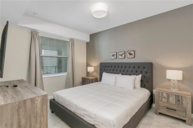 Experience the epitome of luxury and convenience in this