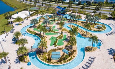 Experience the epitome of luxury and convenience in this