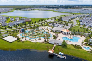 Experience the epitome of luxury and convenience in this