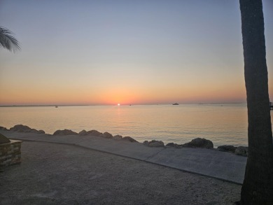 Tropical Bayfront Condo - Futura Yacht Club, Islamorada. Welcome