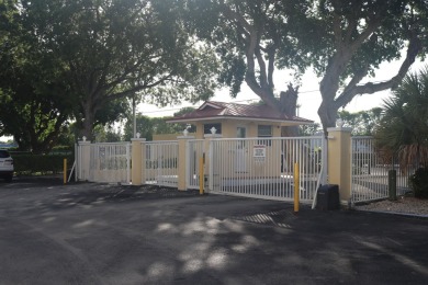 Tropical Bayfront Condo - Futura Yacht Club, Islamorada. Welcome