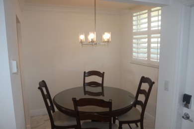 Tropical Bayfront Condo - Futura Yacht Club, Islamorada. Welcome