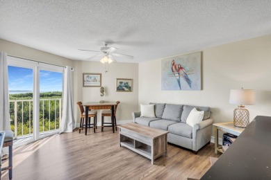 A coastal lifestyle awaits at Ocean Pointe Suites. Situated