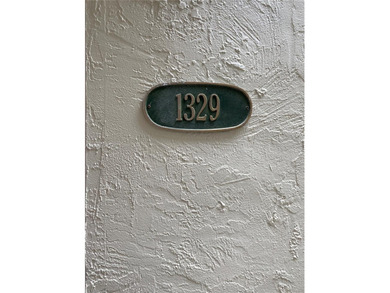 Beautiful apartment in the heart of Hialeah. 2 bedroom, 2