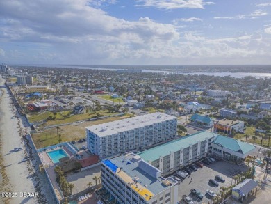 Investment Dream and Great Price!! Have you dreamed of owning a