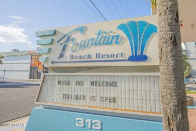 Investment Dream and Great Price!! Have you dreamed of owning a