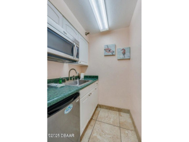 Investment Dream and Great Price!! Have you dreamed of owning a