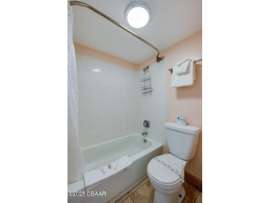 Investment Dream and Great Price!! Have you dreamed of owning a