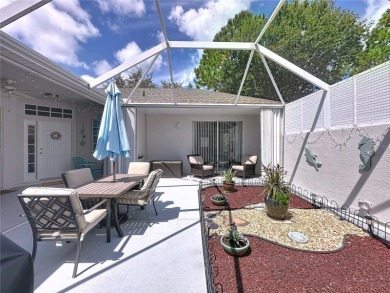 Price improvement!! Nicely upgraded ST Ives II model located on