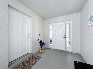 Price improvement!! Nicely upgraded ST Ives II model located on