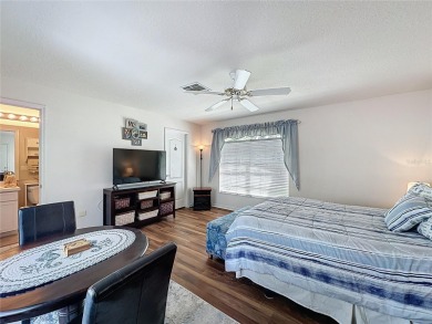 Price improvement!! Nicely upgraded ST Ives II model located on