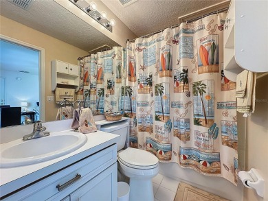 Price improvement!! Nicely upgraded ST Ives II model located on