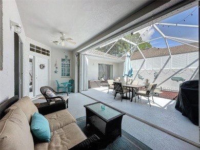 Price improvement!! Nicely upgraded ST Ives II model located on