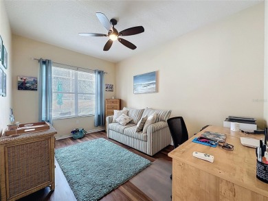 Price improvement!! Nicely upgraded ST Ives II model located on