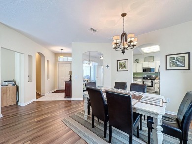 Price improvement!! Nicely upgraded ST Ives II model located on