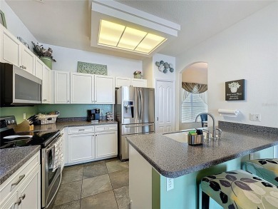 Price improvement!! Nicely upgraded ST Ives II model located on