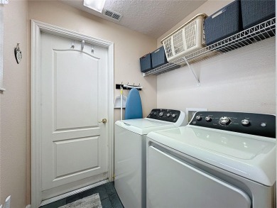 Price improvement!! Nicely upgraded ST Ives II model located on