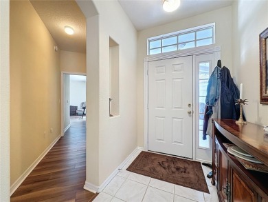 Price improvement!! Nicely upgraded ST Ives II model located on