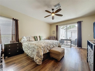 Price improvement!! Nicely upgraded ST Ives II model located on