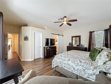 Price improvement!! Nicely upgraded ST Ives II model located on