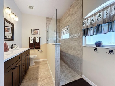 Price improvement!! Nicely upgraded ST Ives II model located on