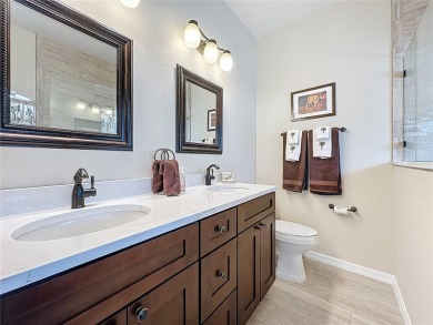 Price improvement!! Nicely upgraded ST Ives II model located on