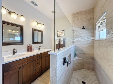 Price improvement!! Nicely upgraded ST Ives II model located on