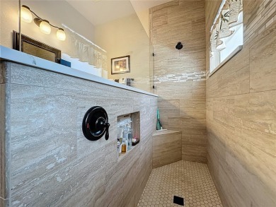 Price improvement!! Nicely upgraded ST Ives II model located on