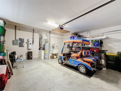 Price improvement!! Nicely upgraded ST Ives II model located on