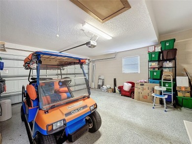 Price improvement!! Nicely upgraded ST Ives II model located on