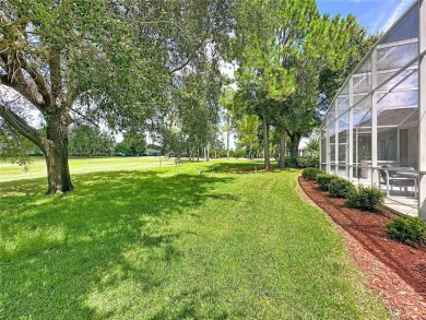 Price improvement!! Nicely upgraded ST Ives II model located on