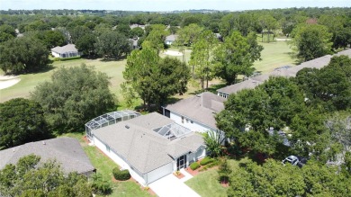 Price improvement!! Nicely upgraded ST Ives II model located on