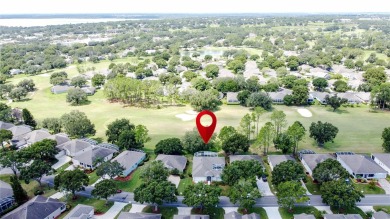 Price improvement!! Nicely upgraded ST Ives II model located on