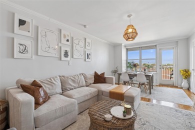 Step Into Your Dream Home by the Sea. Welcome to this stunning