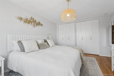 Step Into Your Dream Home by the Sea. Welcome to this stunning