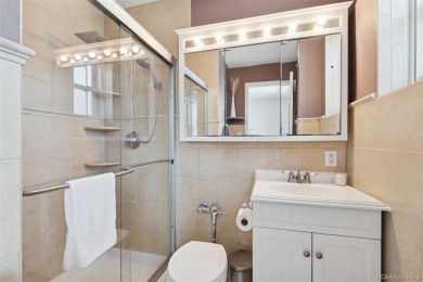 Step Into Your Dream Home by the Sea. Welcome to this stunning