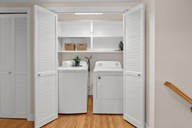 Seas your opportunity to live the best of coastal life by the