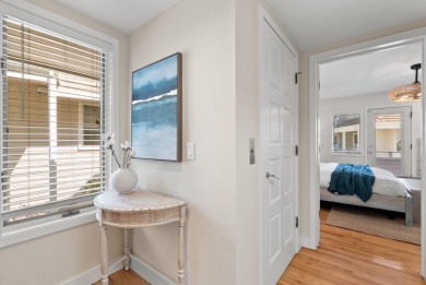 Seas your opportunity to live the best of coastal life by the