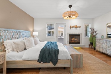 Seas your opportunity to live the best of coastal life by the