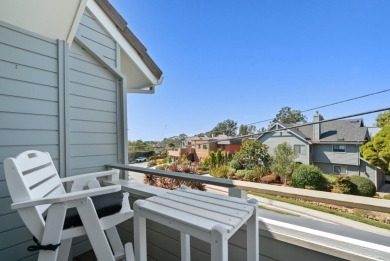 Seas your opportunity to live the best of coastal life by the