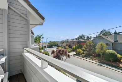 Seas your opportunity to live the best of coastal life by the