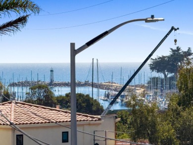 Seas your opportunity to live the best of coastal life by the