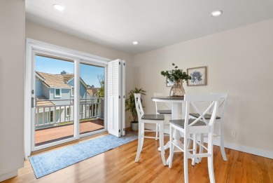 Seas your opportunity to live the best of coastal life by the