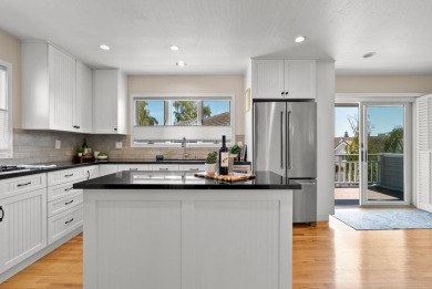 Seas your opportunity to live the best of coastal life by the