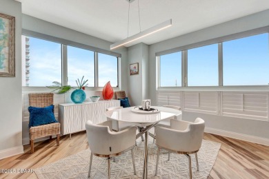 COMPLETELY RENOVATED 3 BED / 3 BATH SKYHOME! Breathtaking views