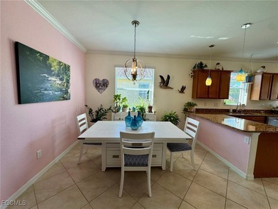 Discover comfort, convenience, and community in this beautifully