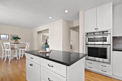 Seas your opportunity to live the best of coastal life by the